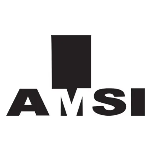 AMSI-Logo_500 x 500