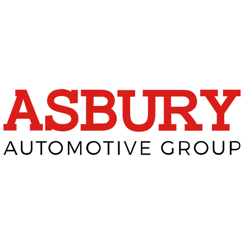 Asbury-Logo_500 x 500
