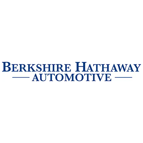 Berkshire-Hathaway-Logo_500 x 500
