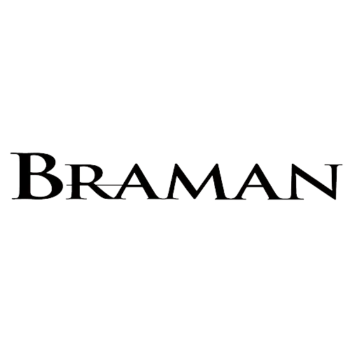 Braman_500 x 500