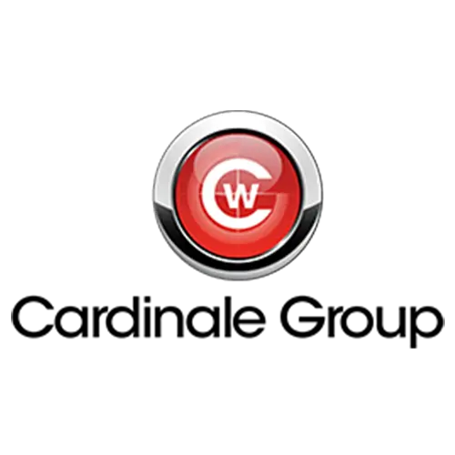 CW_Group_logo_500 x 500