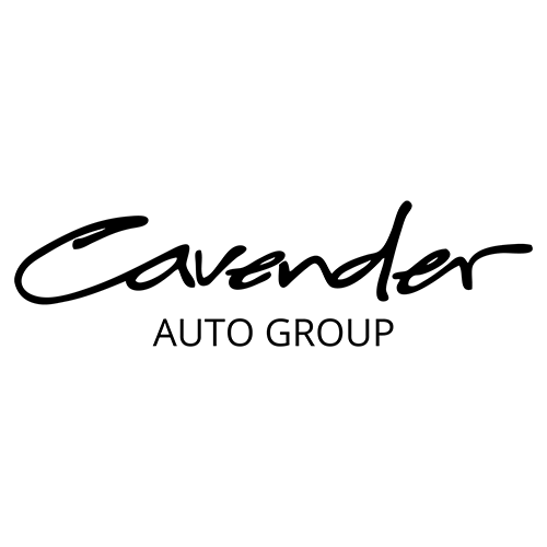 Cavende-Auto-Group_logo_500 x 500
