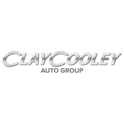 Clay-Cooley_500 x 500