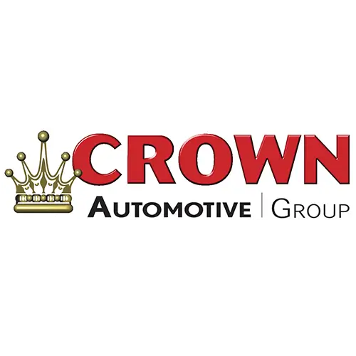 Crown-Auto_500 x 500