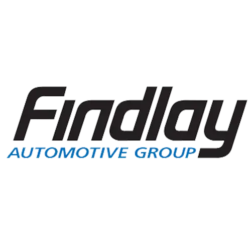 Findlay-Auto-Logo_500 x 500