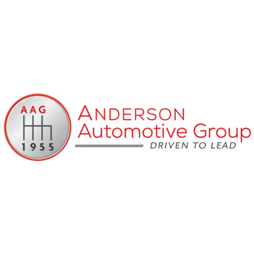 Fred-Anderson-Logo_500 x 500