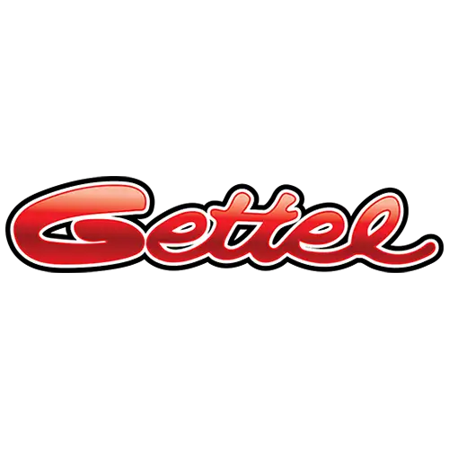 Gettel_500 x 500