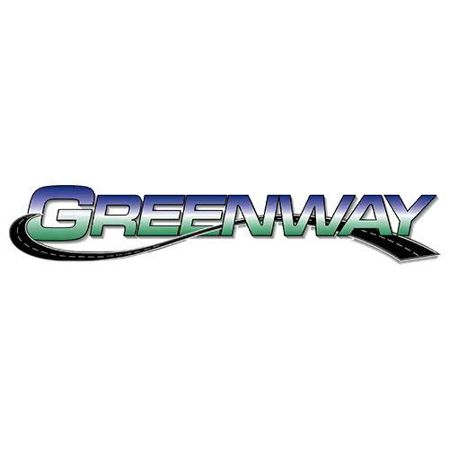 Greenway_500 x 500