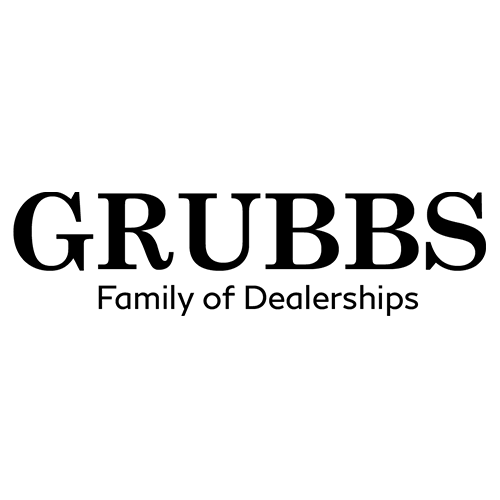 Grubbs-Logo_500 x 500