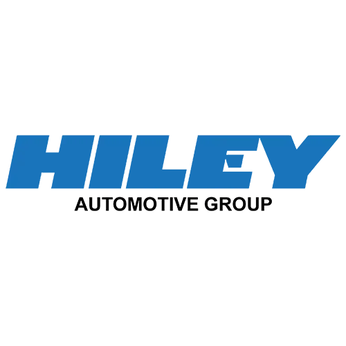 Hiley-Auto-Group-Logo_500 x 500