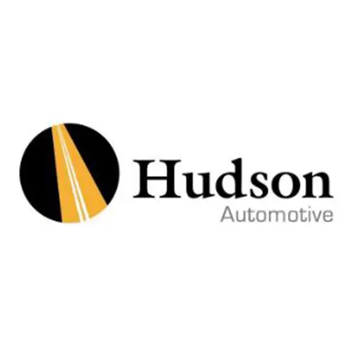 Hudson_logo_500 x 500