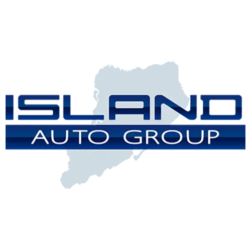 Island-Group-Logo_500 x 500