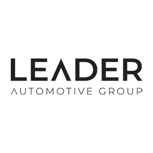Leader-Auto-Group_500 x 500