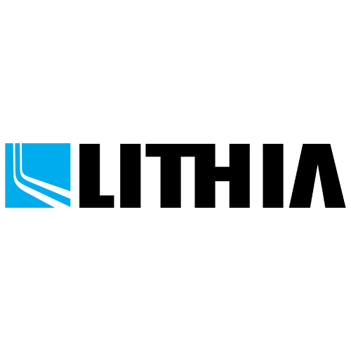 Lithia-logo_500 x 500