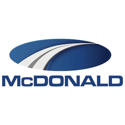 McDonald-Logo_500 x 500