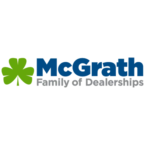 McGrath-Group-Logo_500 x 500