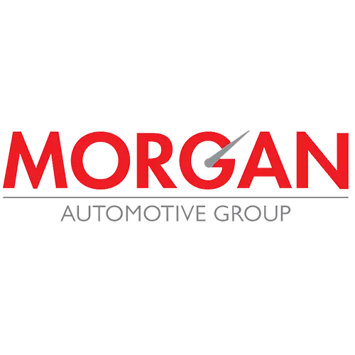 Morgan-Auto_500 x 500