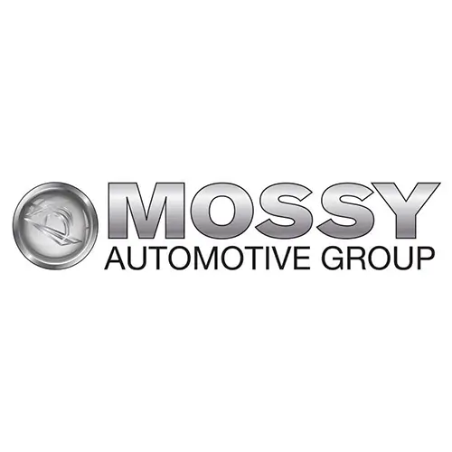 Mossy_Auto_Group_500 x 500