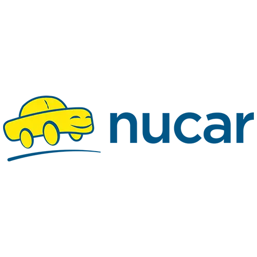 Nucar-Logo_500 x 500