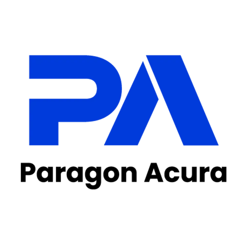 PA_Logo_500 x 500