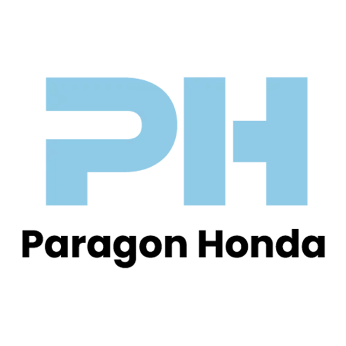 PH_Logo_500 x 500