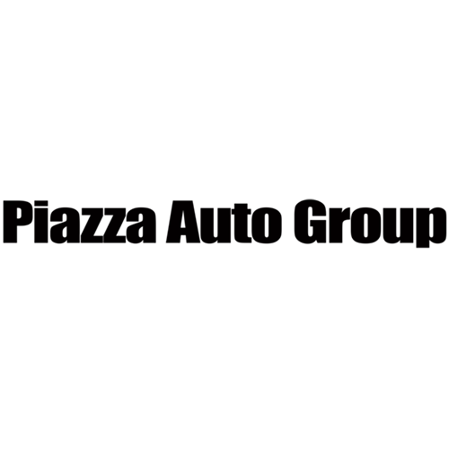 Piazza-Auto-Logo_500 x 500