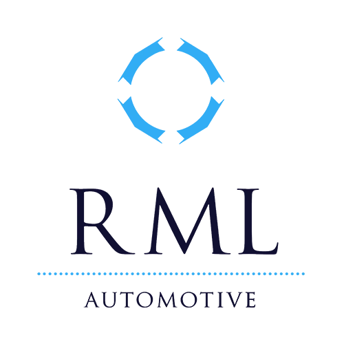 RML-Automotive_500 x 500