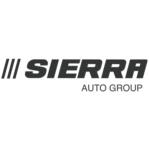 Sierra-Logo_500 x 500