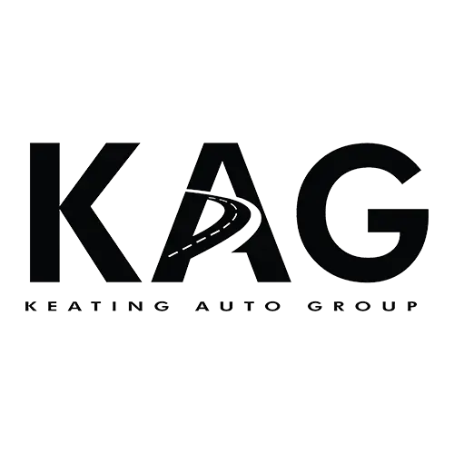 kag_logo_500 x 500