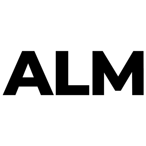 ALM-Logo_500 x 500