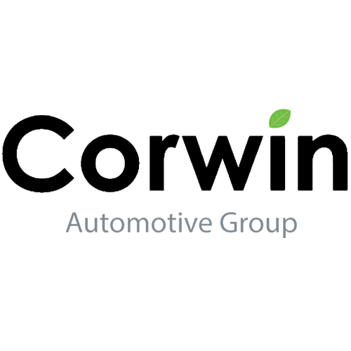 Corwin-Auto-Logo_500 x 500 Corwin Automotive Group Logo