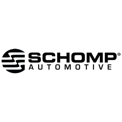 Schomp-Logo_500 x 500 Schomp Automotive Logo