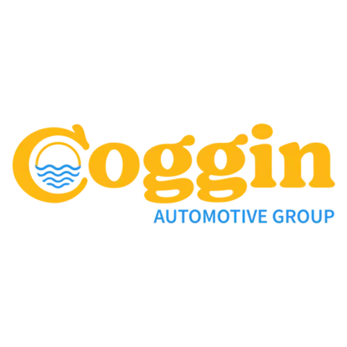 Coggin_500 x 500