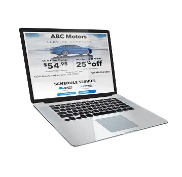 DW-Landing-Page-Laptop 1
