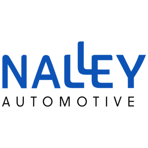 Nalley_500 x 500