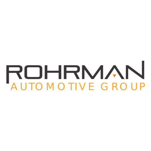 Rohrman_500 x 500