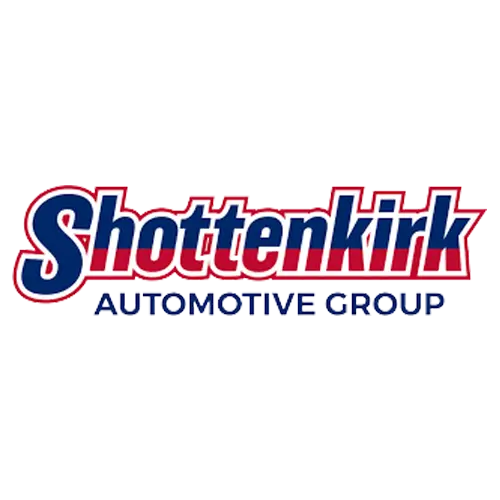 Shottenkirk_500 x 500